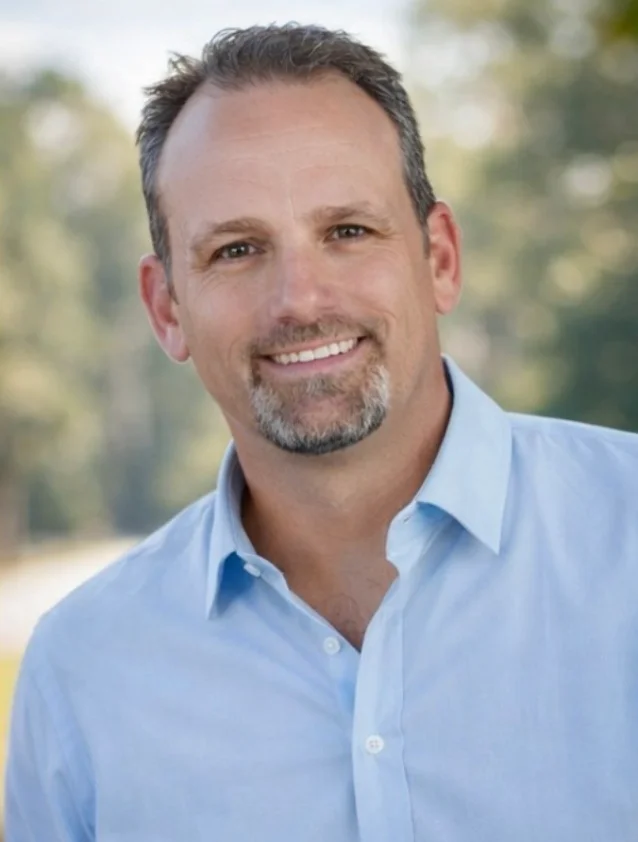 Chris Sarris