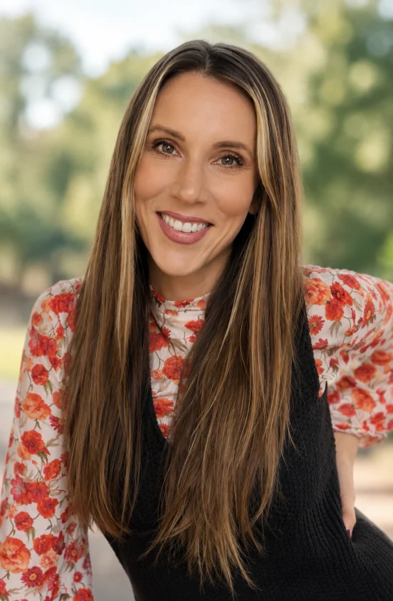 Jillian Lorenz